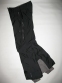 Штаны MAMMUT  10/10 pants lady  (размер 36/S) - 5