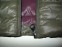 Куртка GAS cayenne down hooded jacket lady (размер 44/L) - 7