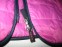 Куртка EQUILINE caren lightweight jacket lady (размер M)* - 7