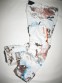 Штаны SALOMON clima pro snowboard pants (размер L) - 1
