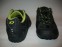 Велотуфли GIRO junction MTB shoes (размер US9/UK8/EU42(на стопу 265 mm)) - 5