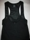 Велобрюки DIADORA cycling windstopper bib pants(размер XL/реально L) - 4