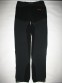 Штаны MAMMUT courmayeur SO pants (размер 50/L) - 4