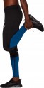 Штаны ASICS h1 run tight (размер L) - 2