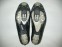 Велотуфли SIDI giau mtb 50 shoes (размер EU50(на стопу +-310 mm)) - 5