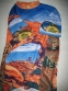 Веломайка PRIMAL WEAR rim cyclery jersey (размер М)* - 2