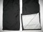 Штаны HELLY HANSEN hellytech packable pants lady (размер XS) - 8
