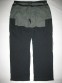 Штаны MUSTO Evolution Performance yachting pants (размер 38/XL)* - 2