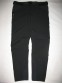 Велоштаны VAUDE qimsa softshell II bike pants (размер XL/XXL) - 6
