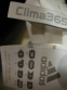 Шорты ADIDAS climalite (размер S/XS) - 4