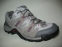 Кроссовки SALOMON Exode Low GTX lady (размер US 8/UK6, 5/EU40(на стопу до 250 mm)) - 3