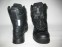 Ботинки HAIX airpower X1 boots (размер UK10.5/US11.5/EU45(на стопу 290 mm)) - 7
