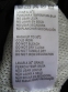 Шорты CONVERSE f-kenip shorts (размер 30-S/M)* - 8