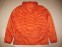 Куртка MERRELL primaloft jacket lady (размер M) - 7