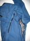 Куртка THOEMUS light jacket (размер L/XL) - 5