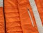Куртка COLMAR gybrid down jacket (размер L/XL-52)* - 5