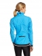Куртка GORE Running Wear Air 2.0 Windstopper Active Shell Jacket (размер XL(реально L/M))* - 3