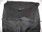 Штаны MILLET takotna ski/snowboard pants lady (размер 42/M)* - 7
