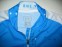 GORE bike wear element pixel jersey lady (размер M) - 3