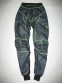 Термобелье  ARCUOSO windstopper (размеры S/M/L/XL) - 6