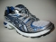 Кроссовки  ASICS gel-landreth 7 (размер EU42(260-265mm)) - 1