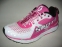 Кроссовки SCOTT T2 Palani 2.0 shoe lady (размер UK6/US8,5/EU40(на стопу до 255mm)) - 6
