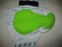 Велошорты AET 3/4 cycling bib shorts (размер М) - 2