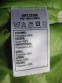 Куртка FERRINO HighLab  jacket lady (размер М)* - 12