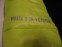 Шорты HALTI 2/3  primaloft shorts pants (размер M) - 5