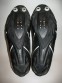 Велотуфли NORTHWAVE sparta MTB shoes (размер UK10/US11/EU44(на стопу до 286 mm)) - 7