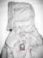 Пальто PARAJUMPERS pouff down coat lady (размер М)* - 11