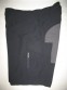 Шорты MUSTO Evolution Performance Sailing shorts (размер 32/M)* - 3