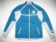 Куртка ODLO nagano windstopper jacket (размер L) - 10