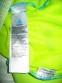 Футболка ODLO tech jersey (размер M)* - 6