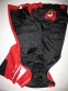 Штаны ZIENER twist ski pants (размер XL/XXL)* - 8