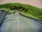 Велокомбинезон VIFRA cycling overalls (размер S) - 4