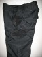 Штаны MILLET takotna ski/snowboard pants lady (размер 42/M)* - 5