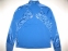 Куртка ODLO Primaloft endurance jacket (размер XXL) - 9