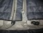 Куртка RADYS r5 light loft DTswiss jacket (размер S) - 6