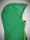 Куртка POWDERHORN  Corbet Jacket (размер XL)* - 10