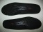 Велотуфли SPECIALIZED sport road white shoes (размер EU41(на стопу до 260 mm)) - 9