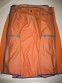 Куртка ASICS team NEDERLAND olympic 2022 official jacket (размер XXL)* - 7