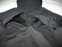 Куртка ADIDAS id hybrid jacket (размер M) - 9