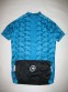 Веломайка ASSOS Diamond Crazy SS Jersey (размер M)* - 3