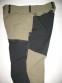Штаны ANAR Gahta outdoor pants lady (размер 40/L) - 8