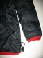Куртка MAMMUT whitehorn down reversible jacket (размер L)* - 13