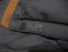 Куртка PATAGONIA M's Bivy Down Jacket (размер M)* - 12