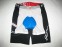 Велошорты QLOOM surf MTB cycling shorts (размер 32/M) - 1