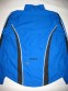 Куртка GORE bike wear 2in1 GTX windstopper jacket (размер XXL) - 2