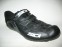 Велотуфли SIDI giau mtb 50 shoes (размер EU50(на стопу +-310 mm)) - 1